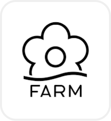 Ícone Farm